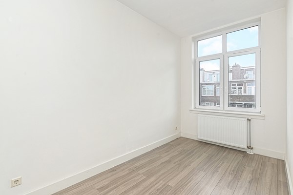 Medium property photo - Capadosestraat 228, 2523 AK Den Haag
